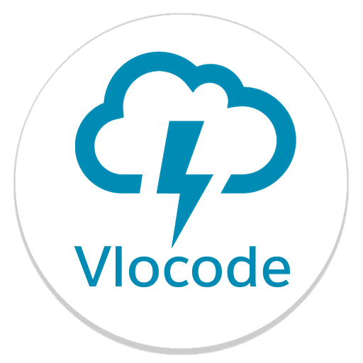 Salesforce Vlocity Integration