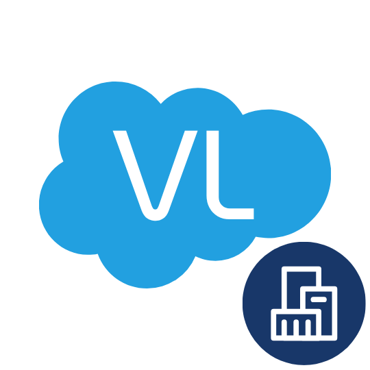 Salesforce Industries & Omnistudio (Vlocity)